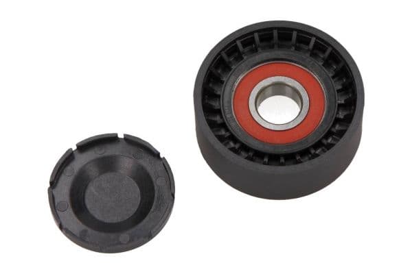 rola intinzator,curea transmisie MAXGEAR 54-0936