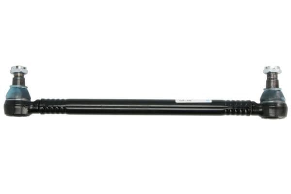 bara directie REINHOCH RH51-3041