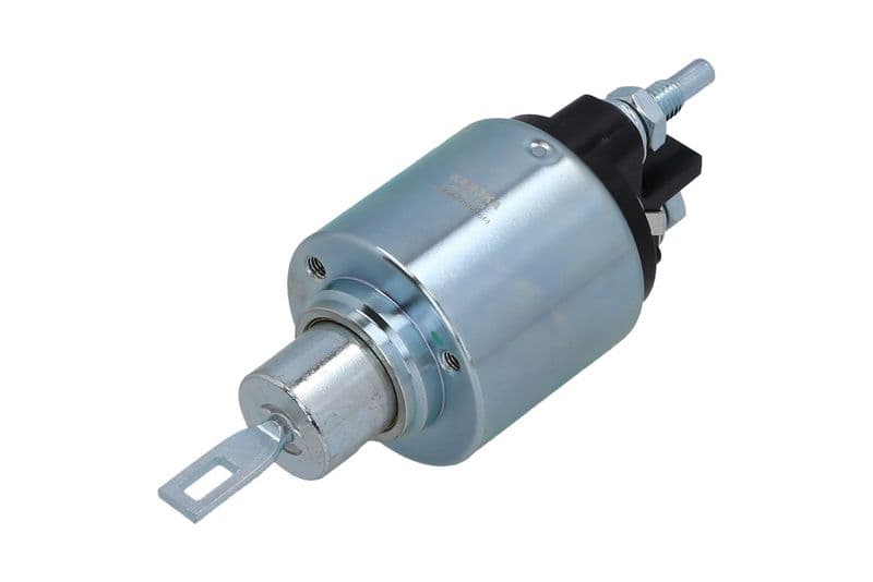 Solenoid, electromotor KAMOKA 8640088
