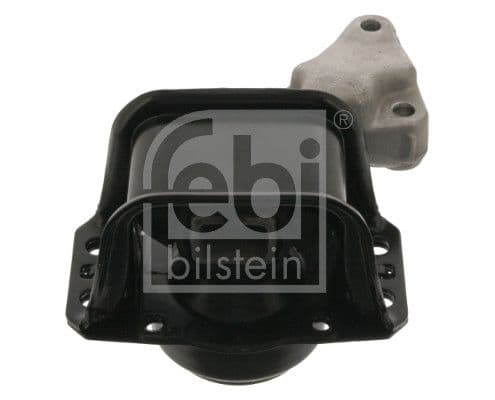 Suport motor FEBI BILSTEIN 38966