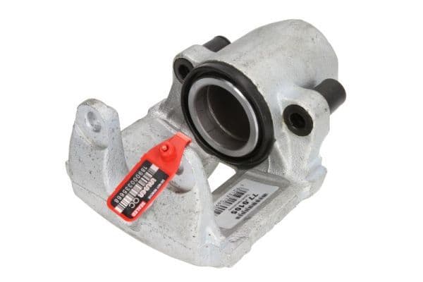 Etrier frana LAUBER 77.0105