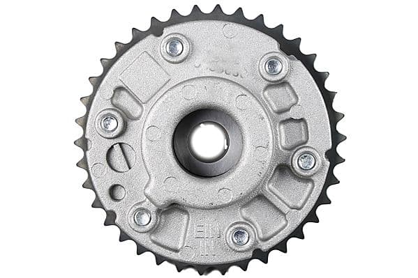 Regulator ax cu came METZGER AUTOTEILE 0899220