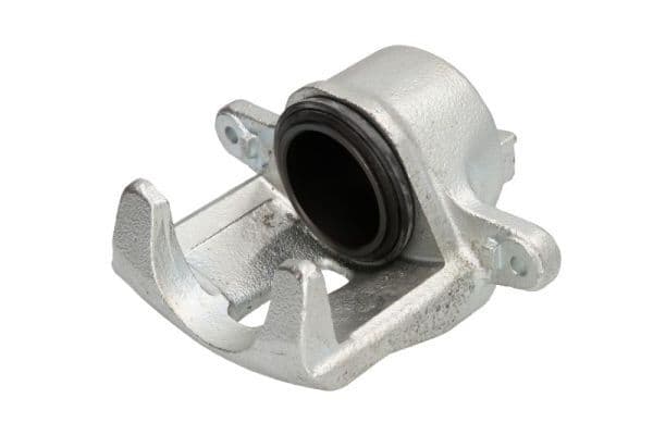 Etrier frana LAUBER 77.2494