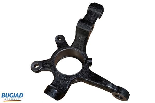 Articulatie directie, suspensie roata BUGIAD BSP25442