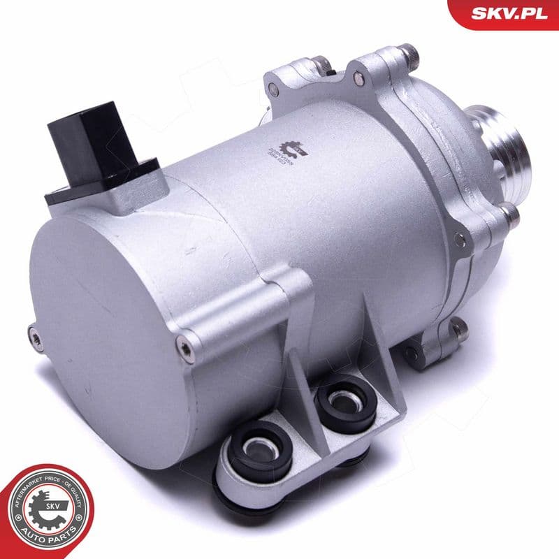 Pompă de apă, răcire motor ESEN SKV 22SKV055