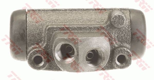 Cilindru receptor frana TRW BWD359
