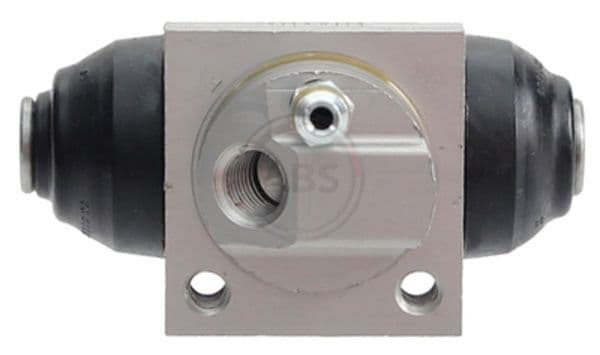 Cilindru receptor frana ABS 52157