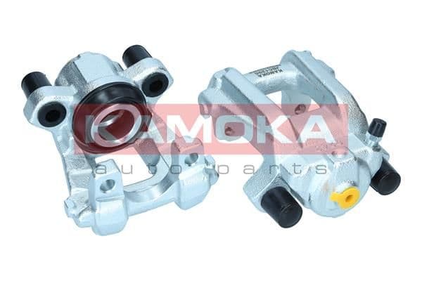 Etrier frana KAMOKA JBC1296
