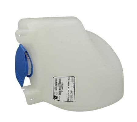 rezervor apa,spalare parbriz BLIC 6905-01-015480P