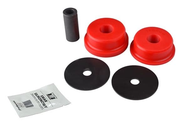 Rulment, diferential TEDGUM TED49259
