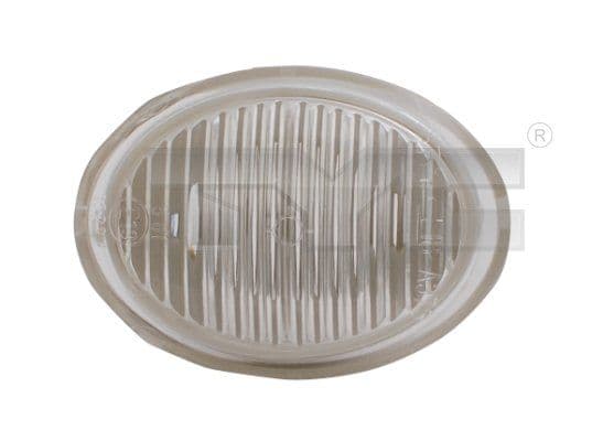 Semnalizator TYC 18-0701-01-2
