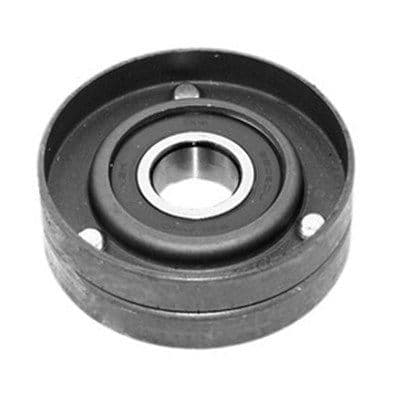 rola intinzator,curea transmisie MAGNETI MARELLI 331316170317