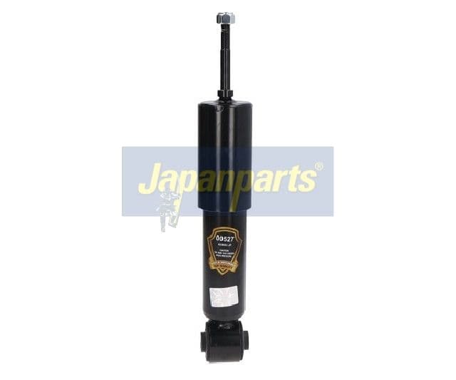 amortizor JAPANPARTS MM-00527