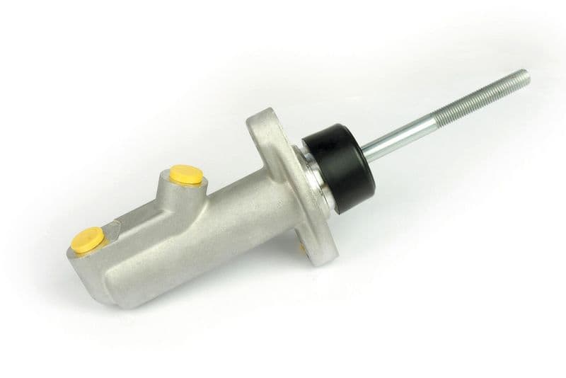 Pompa centrala, ambreiaj FERODO FHC5056