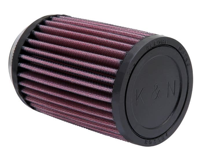 filtru de aer - sport K&N Filters RU-0810