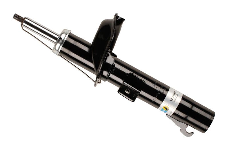 amortizor BILSTEIN - B4 OE Replacement 22-143389