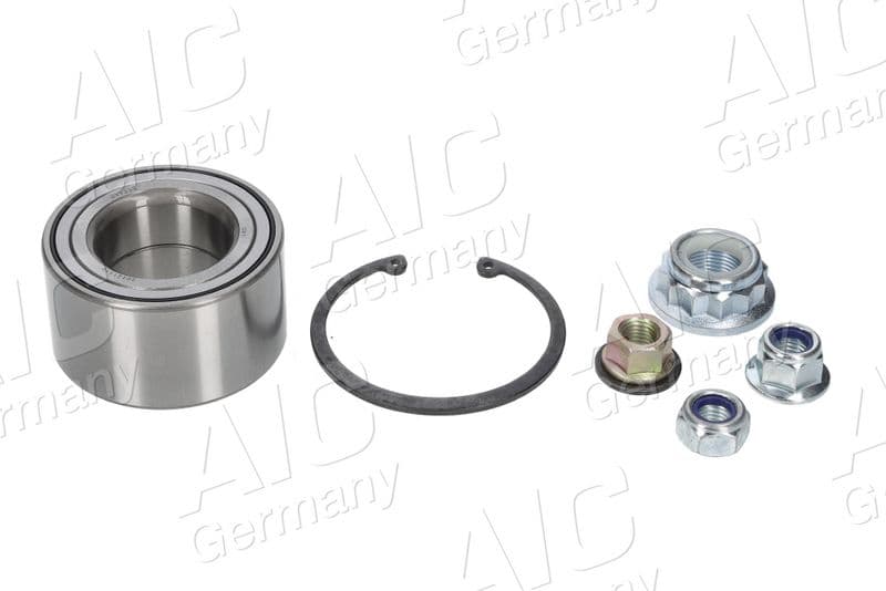 Set rulment roata AIC 51723Set