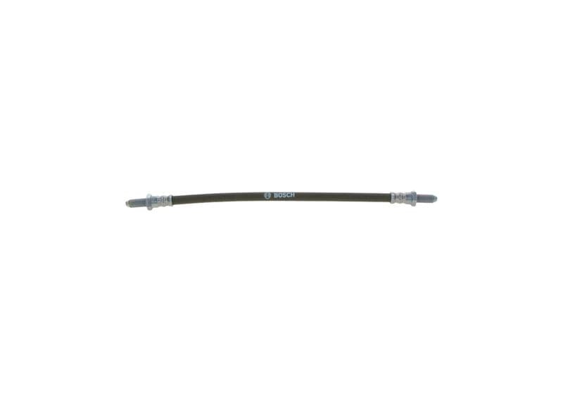 Furtun frana BOSCH 1 987 476 267