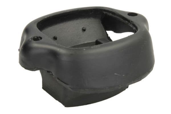 Suport motor REINHOCH RH11-3041