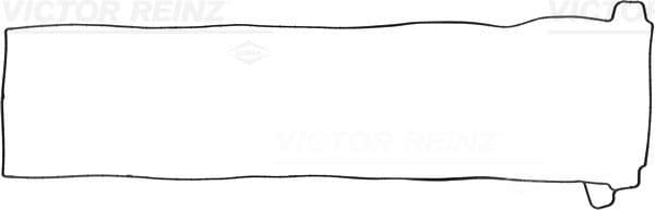Garnitura, capac supape VICTOR REINZ 71-10353-00