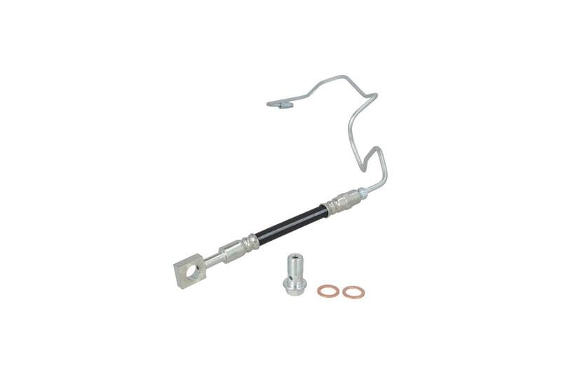 Furtun frana KAMOKA 1170626