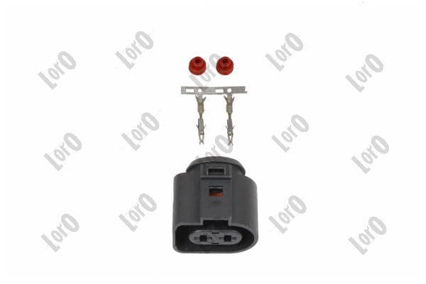 Set reparatie, set cabluri DEPO 120-00-126