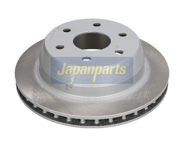 Disc frana JAPANPARTS DP-W11C