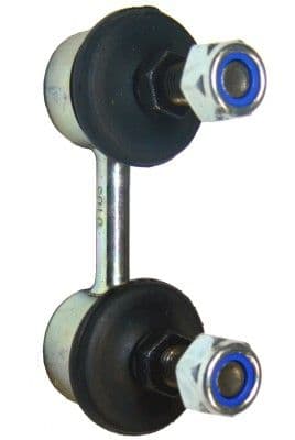 Brat/bieleta suspensie, stabilizator MOTAQUIP VSL744A