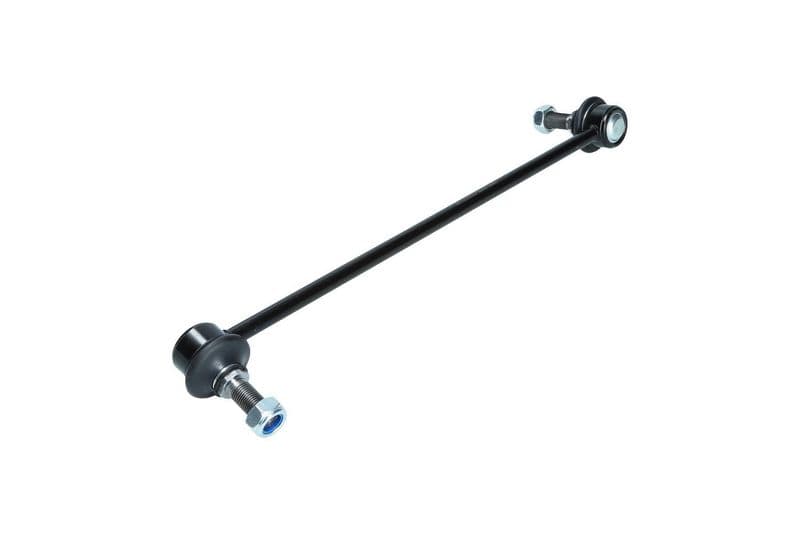 Brat/bieleta suspensie, stabilizator KAMOKA 9030366