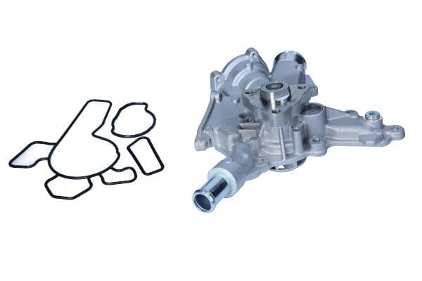 Pompă de apă, răcire motor MAXGEAR 47-0071