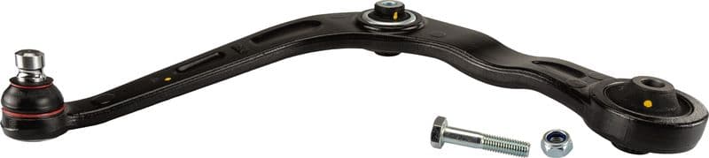 Brat, suspensie roata TRW JTC310