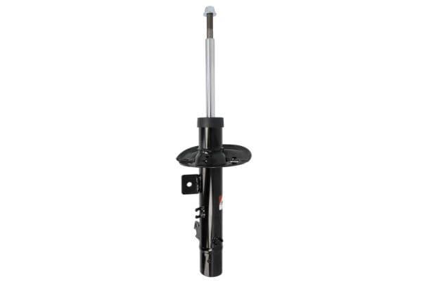 amortizor Magnum Technology AGC071MT