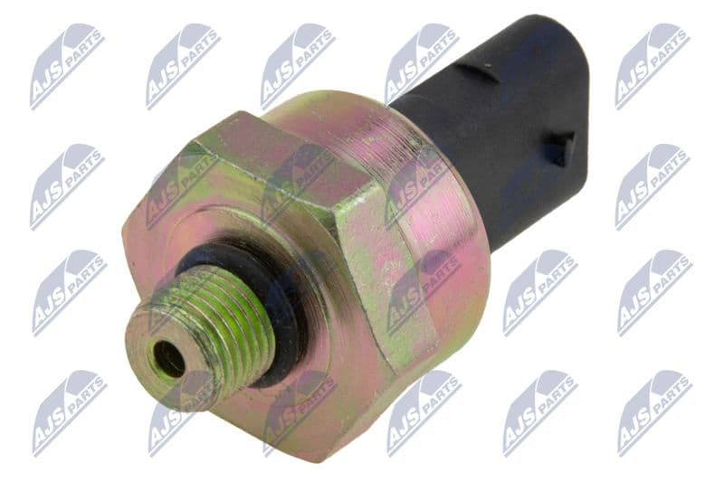 senzor,presiune ulei NTY ECC-BM-001