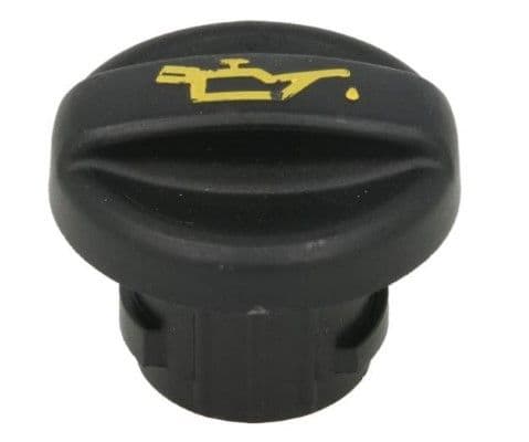 buson,umplere ulei MTR 12220578
