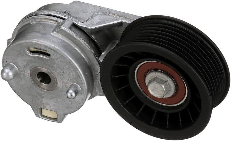Intinzator curea, curea distributie GATES T38382