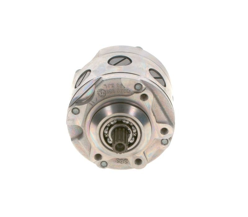 Pompa hidraulica, sistem de directie BOSCH K S01 004 245
