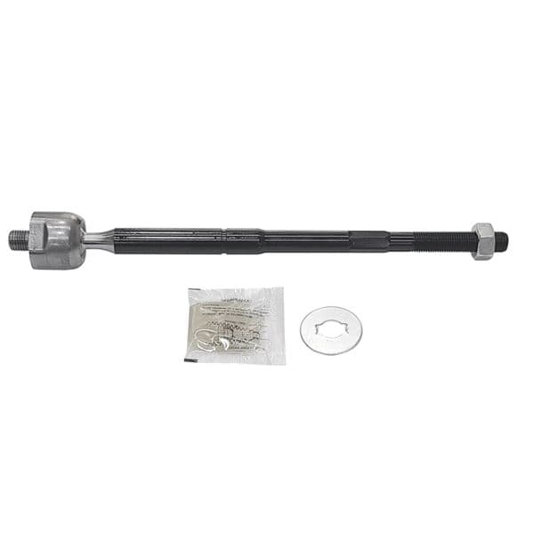 Bieleta de directie CTR CR0643