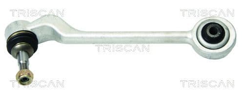 Brat, suspensie roata TRISCAN 8500 11550