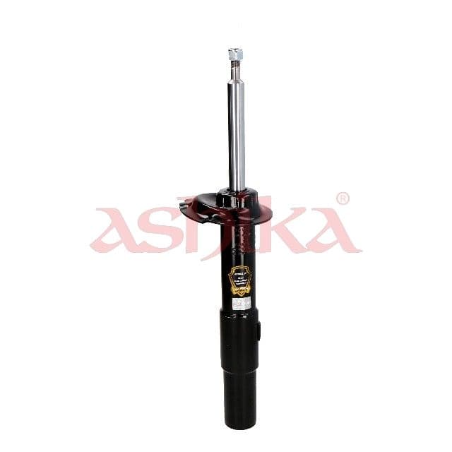 amortizor ASHIKA MA-00867
