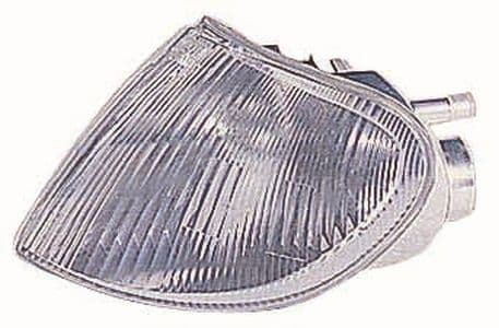 Semnalizator Depo 552-1506L-UE