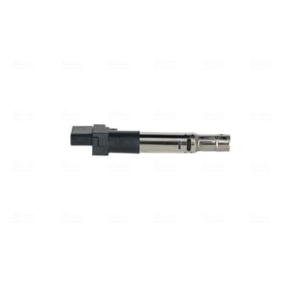 bobina de inductie NISSENS 966773
