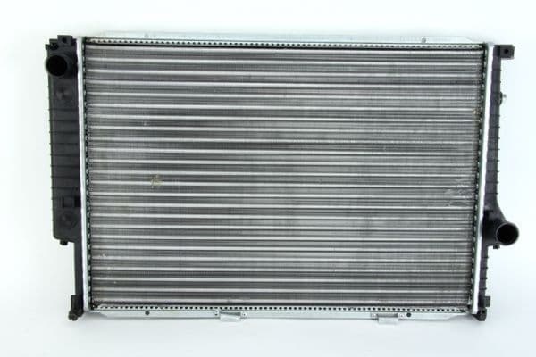 Radiator, racire motor THERMOTEC D7B014TT