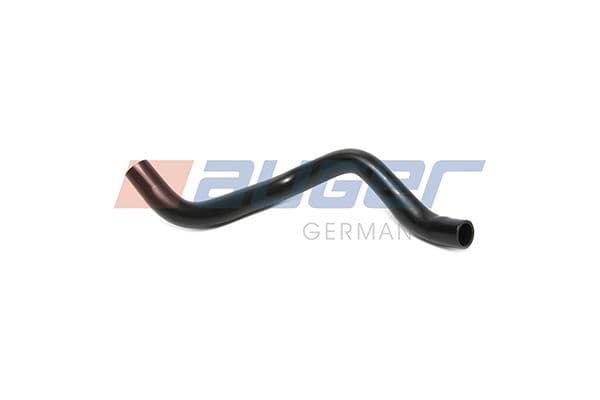 furtun,aerisire bloc motor AUGER 107629