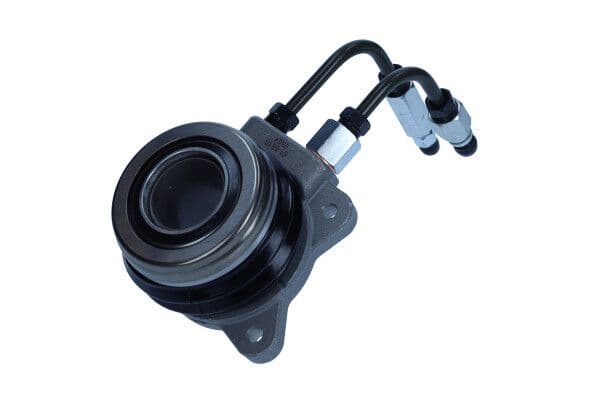 Rulment de presiune, ambreiaj MAXGEAR 61-5610