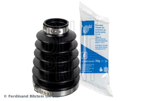 Ansamblu burduf, articulatie planetara BLUE PRINT ADBP810064