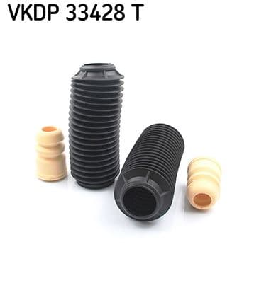 chit protectie praf,amortizor SKF VKDP 33428 T