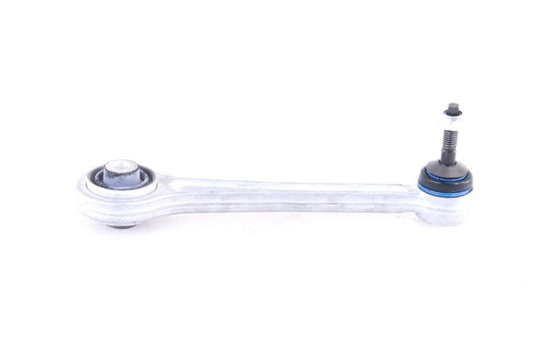 Brat, suspensie roata MONROE L11541