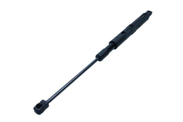 Amortizor capota MAXGEAR 12-2296