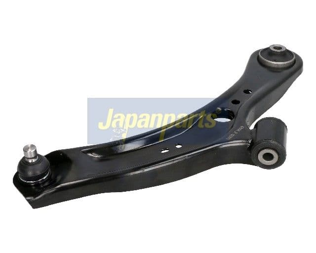 Brat, suspensie roata JAPANPARTS BS-813R