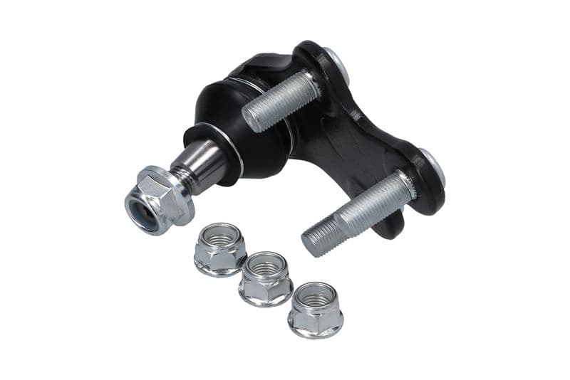 Pivot KAMOKA 9040398